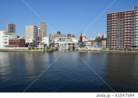 大阪府西区 大阪府西区 81047994