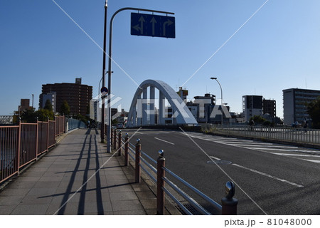 大阪府西区 81048000