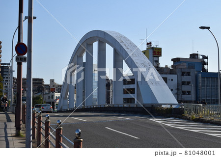 大阪府西区 81048001