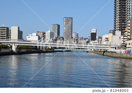 大阪府西区 81048003