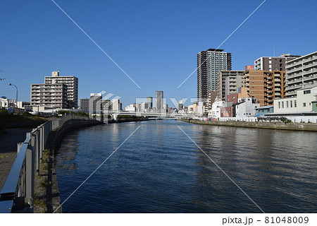 大阪府西区 81048009