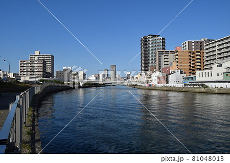 大阪府西区 81048013