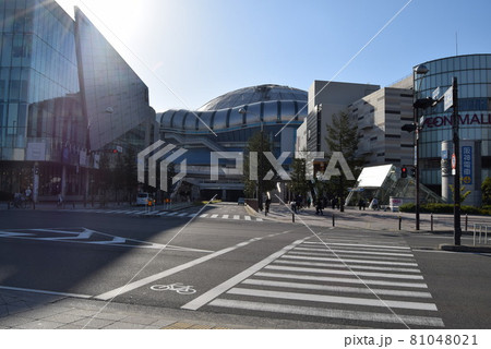 大阪府西区 81048021