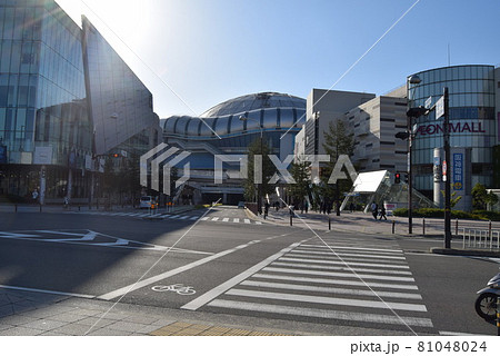 大阪府西区 81048024