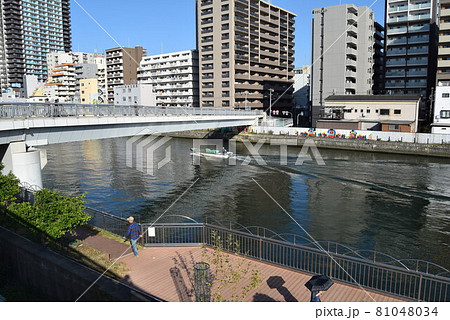 大阪府西区 81048034