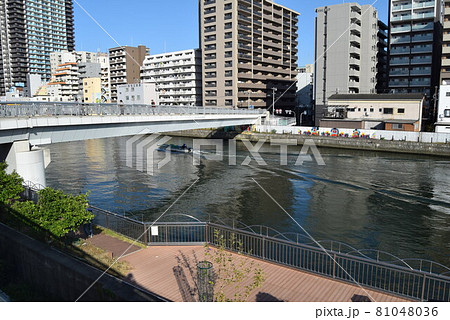 大阪府西区 大阪府西区 81048036