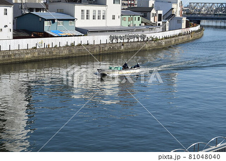 大阪府西区 大阪府西区 81048040
