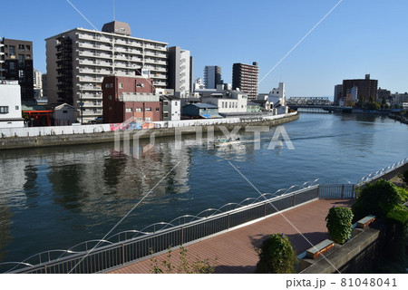 大阪府西区 大阪府西区 81048041
