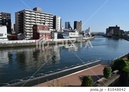 大阪府西区 81048042
