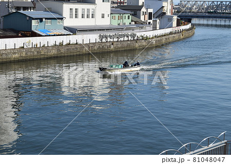 大阪府西区 81048047