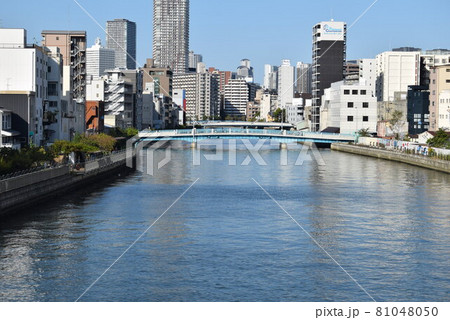 大阪府西区 81048050