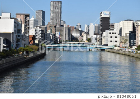 大阪府西区 81048051