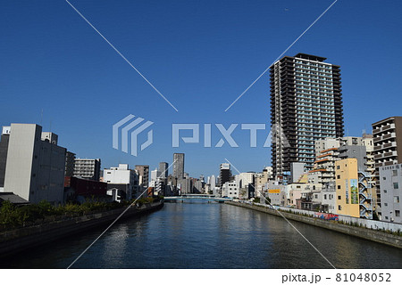 大阪府西区 81048052