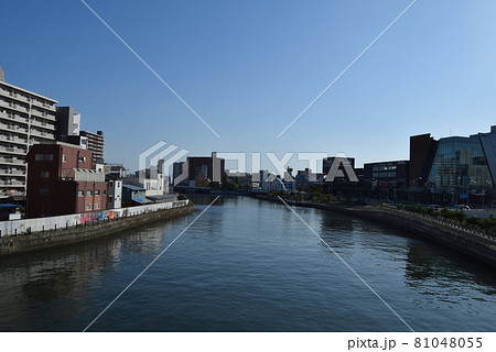 大阪府西区 大阪府西区 81048055
