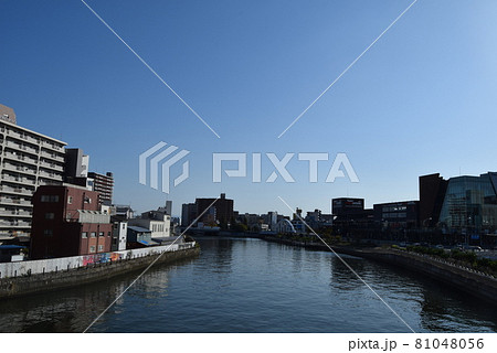 大阪府西区 81048056