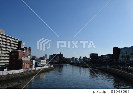 大阪府西区 大阪府西区 81048062