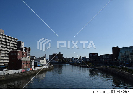 大阪府西区 81048063