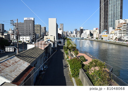 大阪府西区 81048068