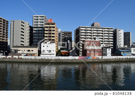 大阪府西区 大阪府西区 81048138