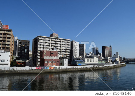 大阪府西区 大阪府西区 81048140