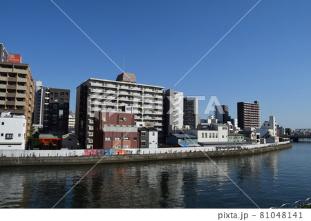 大阪府西区 大阪府西区 81048141