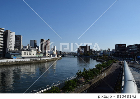 大阪府西区　 81048142