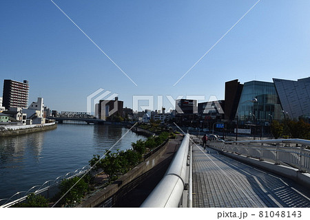 大阪府西区 大阪府西区 81048143