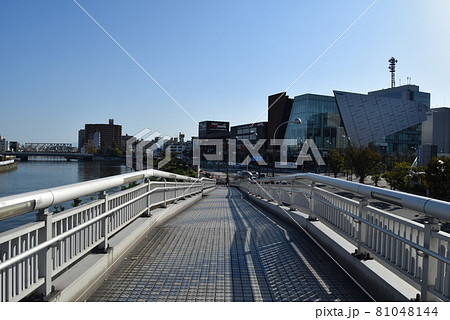 大阪府西区　 81048144