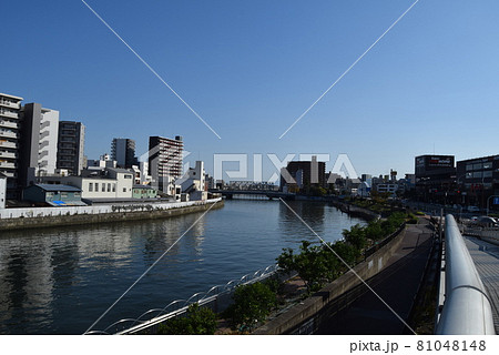 大阪府西区　 81048148