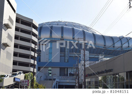 大阪府西区 大阪府西区 81048151