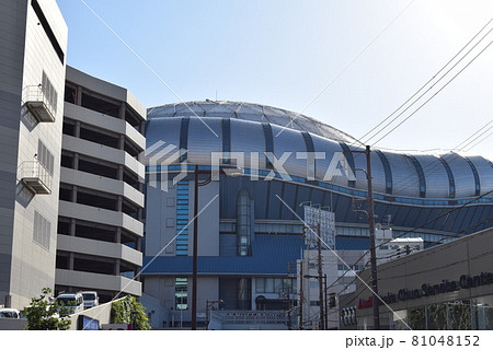 大阪府西区　 81048152