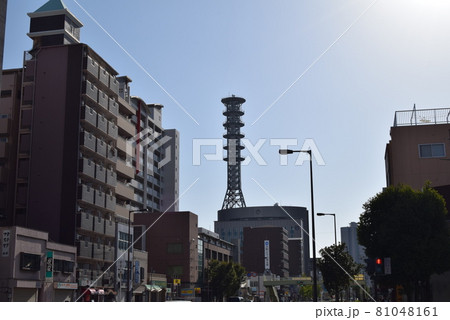 大阪府西区 大阪府西区 81048161