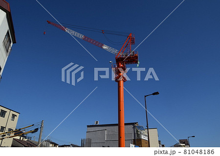 大阪府西区　 81048186