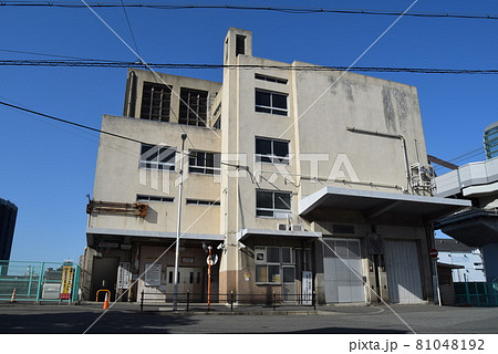大阪府西区 大阪府西区 81048192