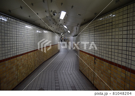 大阪府西区　 81048204