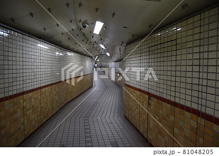 大阪府西区　 81048205