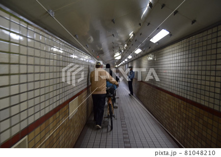 大阪府西区　 81048210