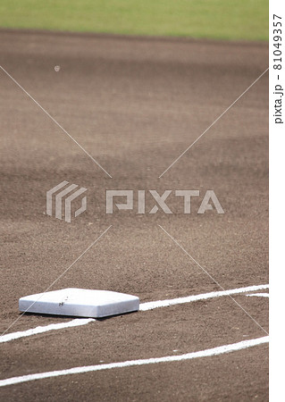 野球（イメージ） 81049357