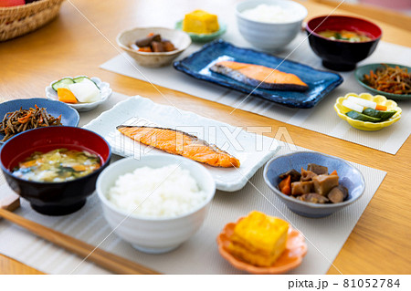 朝食イメージ 朝食イメージ 81052784