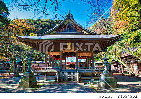 敦賀　金ヶ崎 81054502