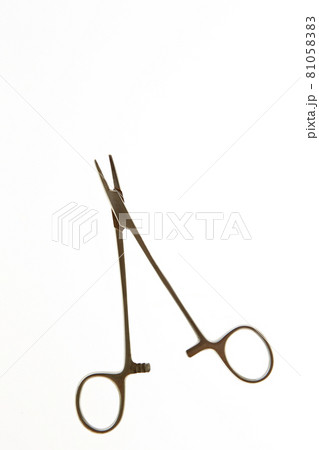 歯科器具 歯科イメージ 歯科器具 歯科イメージ 81058383