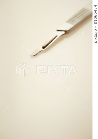 歯科器具 歯科イメージ 歯科器具 歯科イメージ 81060454