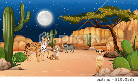 Adobe Illustrator Artwork Adobe Illustrator Artwork 81060938