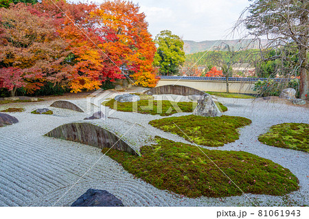 実相院　 81061943