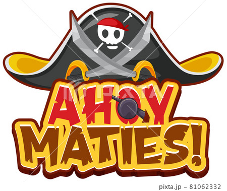 II_gf_Pirate_Madness-01.eps II_gf_Pirate_Madness-01.eps 81062332