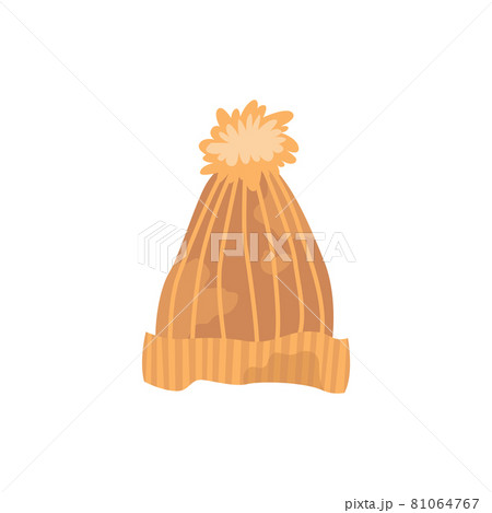 Dirty clothes. Grease stained cap. Laundry mud stains on garments. Uncleanliness cap. Symbol of mess. Apparel with stains Dirty clothes. Grease stained cap. Laundry mud stains on garments. Uncleanliness cap. Symbol of mess. Apparel with stains 81064767