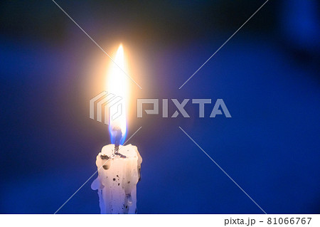 Image photo 81066767