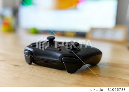 Image photo 81066783