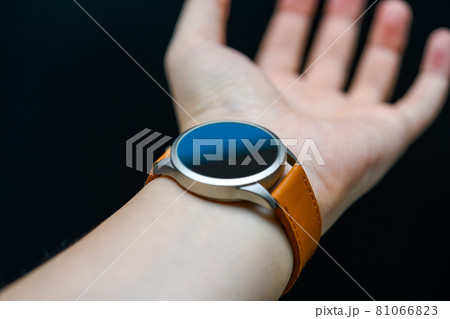Image photo Image photo 81066823