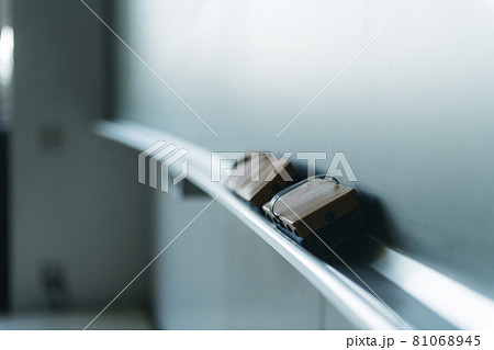 黒板消し 81068945